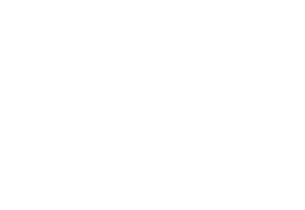 Wallock Storage Solutions Australia